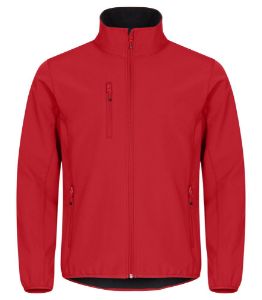 Afbeelding - https-www-ez-catalog-nl-Asset-60d409af9aee49028316d99c63bbba07-ImageFullSize-0200910-35-ClassicSoftshellJacket-Red-front-jpg